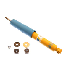 Bilstein B8 63-66 Austin Mini / 63-69 Mini Cooper Rear Monotube Shock Absorber - part 24-181471 - TLNS Motorsports