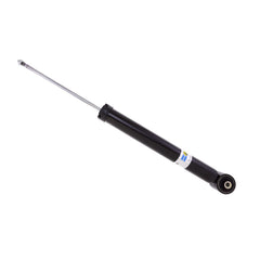 Bilstein B4 OE Replacement 12-16 VW Beetle Rear Twintube Shock Absorber - part 19-226323 - TLNS Motorsports