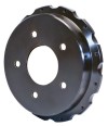 Wilwood Hat-Park Brake 1.70in Offset 5 x 4.75 - 12 on 8.75in - Wilwood - part 170-11938 - TLNS Motorsports