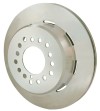 Wilwood Rotor-1.91in Offset 12.19 x .810 - 5 Lug 3.12in Reg-C10 - Wilwood - part 160-9987 - TLNS Motorsports