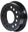Wilwood Hat-Rear Drag 1.71in Offset Multi-5 Lug - 8 on 7.00in - Wilwood - part 170-0259 - TLNS Motorsports