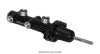 Wilwood Tandem Remote Master Cylinder - 15/16in Bore Black - Wilwood - part 260-14242-BK - TLNS Motorsports