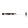 Skyjacker 2002-2008 Ram 1500 2WD M9500 Performance Shock Absorber - Skyjacker - part M9520 - TLNS Motorsports