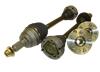 DSS Toyota 1991-1999 MR2 Turbo 800HP Level 5 Axle/Hub Kit TO15 - Driveshaft Shop - part 510043 - TLNS Motorsports