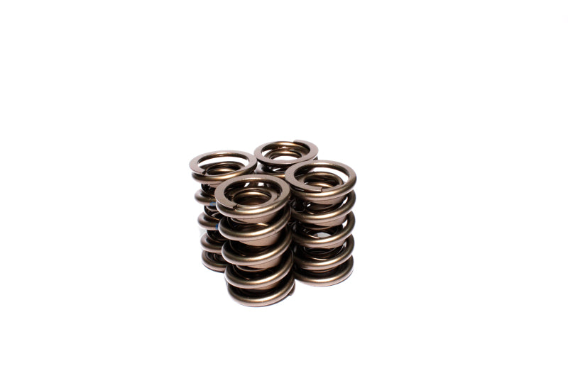 Comp Cams Valve Spring Assembly, 1.551In H-11 - COMP Cams - part 999-4 - TLNS Motorsports
