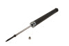 KYB Shocks & Struts Excel-G Rear NISSAN Juke 2013-2011 - KYB - part 349198 - TLNS Motorsports