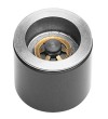Wilwood Piston Thermlock - 1.25in x .88in - Wilwood - part 200-11343 - TLNS Motorsports