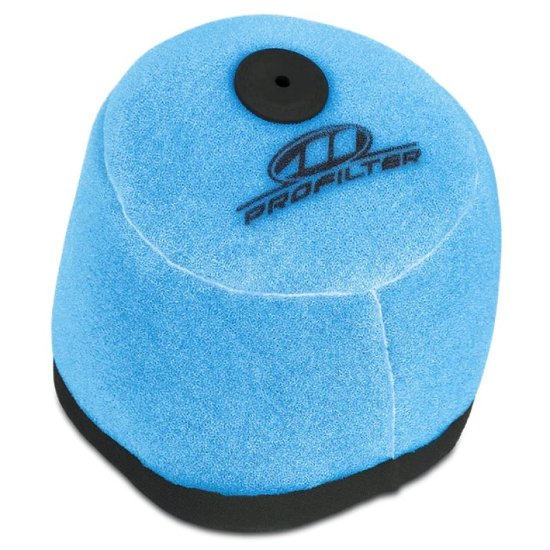 ProFilter 89-01 Honda CR125/CR250 Ready-To-Use Air Filter - ProFilter - part AFR-1001-00 - TLNS Motorsports