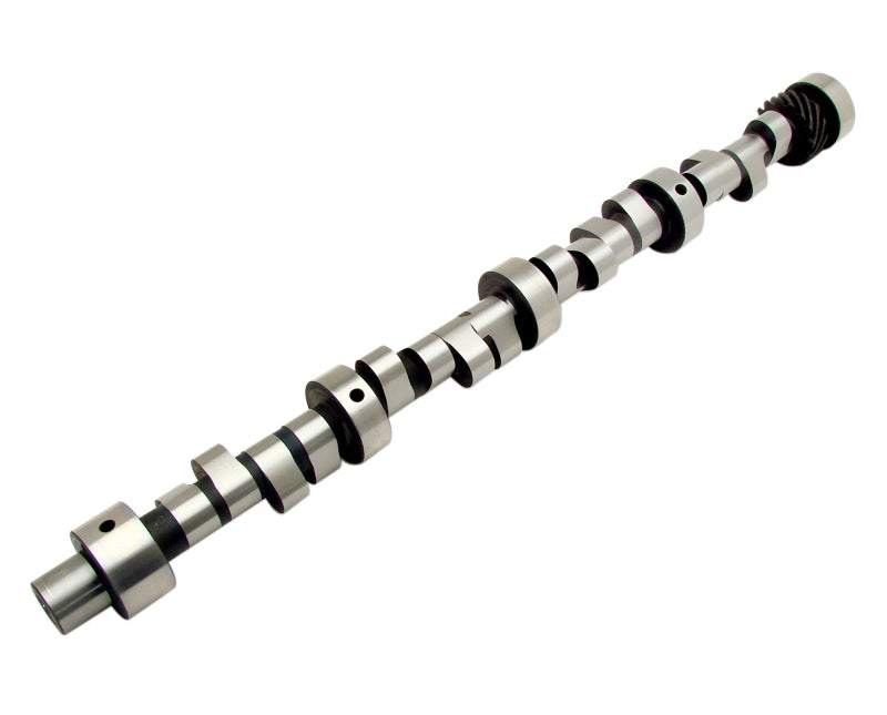 Comp Cams Camshaft, P8 299Th R7 Thumpr - COMP Cams - part 51-602-11 - TLNS Motorsports