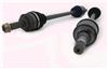 DSS Subaru 2008-2015 STi 750HP Direct Fit Level 5 Front Axle RA8533X5 - Driveshaft Shop - part 510262 - TLNS Motorsports