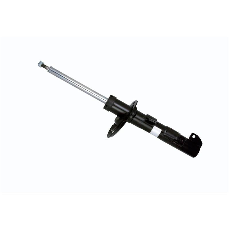 Bilstein B4 OE Replacement 14-17 Jeep Cherokee w/ Active Drive Front Left Twintube Strut Assembly - part 22-267672 - TLNS Motorsports