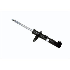 Bilstein B4 OE Replacement 14-17 Jeep Cherokee w/ Active Drive Front Left Twintube Strut Assembly - part 22-267672 - TLNS Motorsports