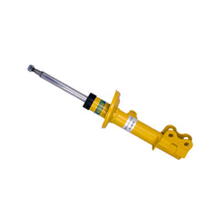 Bilstein B6 1991-1995 Toyota MR2 Rear Left Twintube Strut Assembly - part 22-266439 - TLNS Motorsports