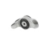 KYB Shocks & Struts Strut Mount Rear Right CADILLAC ATS 2016-2013 - KYB - part SM5829 - TLNS Motorsports