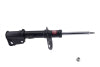 KYB Shocks & Struts Excel-G Front Right DODGE Journey 2014-2011 - KYB - part 339249 - TLNS Motorsports