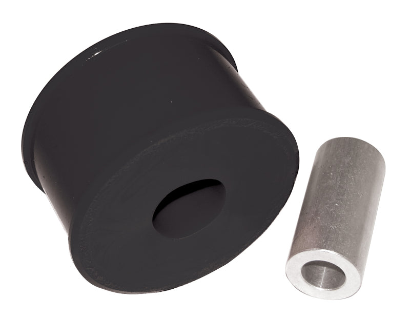 Prothane 05-06 Chevy Cobalt SS Motor Mount Insert - Black - part 7-516-BL - TLNS Motorsports