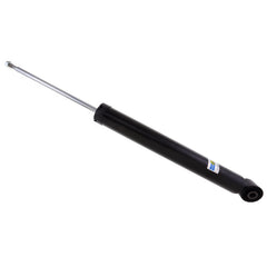 Bilstein B4 OE Replacement 13-16 Audi Allroad Rear Twintube Shock Absorber - part 19-226866 - TLNS Motorsports