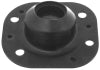 KYB Shocks & Struts Strut Mount Rear Right FORD Five Hundred (AWD) 2007-2005 - KYB - part SM5605 - TLNS Motorsports