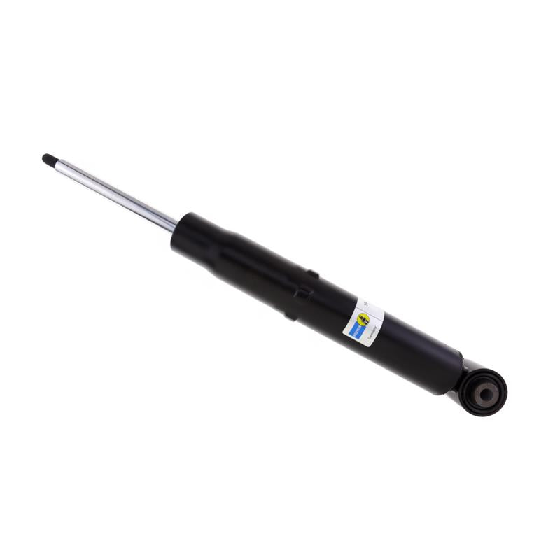 Bilstein B4 OE Replacement 11-16 Porsche Cayenne Rear Shock Absorber - part 19-194882 - TLNS Motorsports