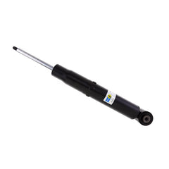 Bilstein B4 OE Replacement 11-16 Porsche Cayenne Rear Shock Absorber - part 19-194882 - TLNS Motorsports
