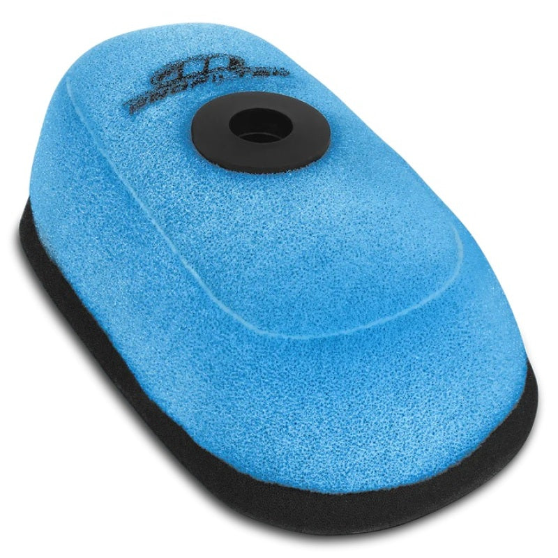 ProFilter 85-03 Honda XR250R Ready-To-Use Air Filter - ProFilter - part AFR-1008-00 - TLNS Motorsports
