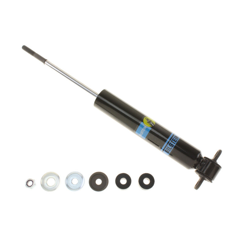 Bilstein 67-76 Chevrolet Camaro Drag Series Front Shock Absorber - Bilstein - part 24-221467 - TLNS Motorsports