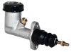 Wilwood Aluminum Master Cylinder - 3/4in Bore - Wilwood - part 260-1304 - TLNS Motorsports