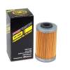 ProFilter KTM Cartridge Various Performance Oil Filter - ProFilter - part PF-655 - TLNS Motorsports