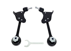 Whiteline 15-23 Ford Mustang S550 Front Tension Link Lower Control Arm - part KTA416 - TLNS Motorsports