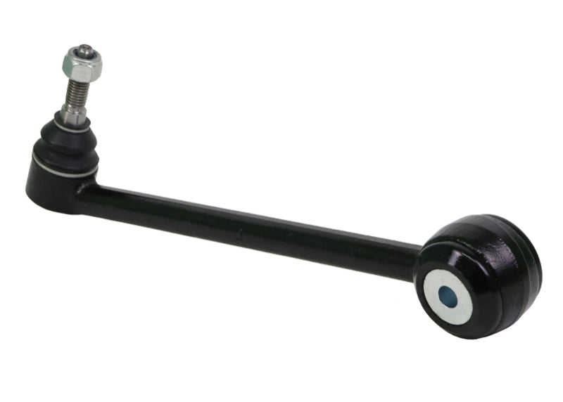 Whiteline 06-13 HOLDEN COMMODORE VE WM Front Lower Control Arm - Whiteline - part WA387R - TLNS Motorsports