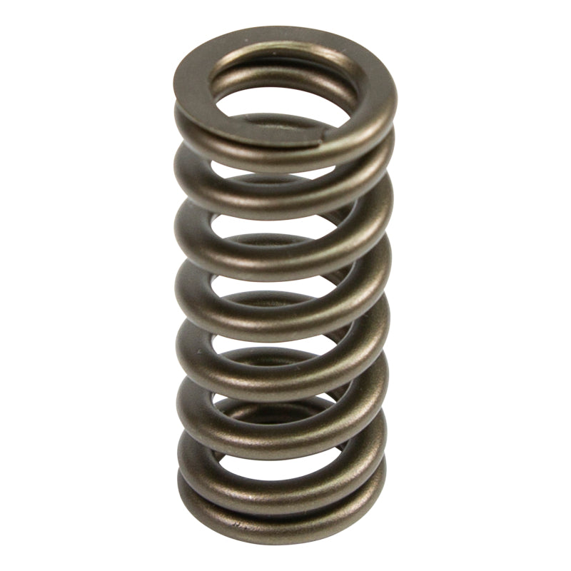 Comp Cams Valve Spring, Ford Powerstroke 6.0/6.4 - COMP Cams - part 26124-1 - TLNS Motorsports