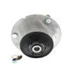KYB Shocks & Struts Strut Mount Front CADILLAC ATS 2015-2013 - KYB - part SM5828 - TLNS Motorsports