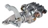 Wilwood Caliper-HM4 Hydra Mechanical - L/H 1.00in Pistons .19in Disc - Wilwood - part 120-11026 - TLNS Motorsports