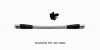 Wilwood Flexline Kit Billet Reservoir 8.00in - Wilwood - part 220-12993 - TLNS Motorsports