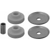 KYB Shocks & Struts Strut Mount Rear BMW 530xi 2007-2006 - KYB - part SM5835 - TLNS Motorsports