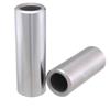 JE Pistons Pin - .990in X 2.93in - Straight Wall - 150W - Single Pin - JE Pistons - part 990-2930-15-51C - TLNS Motorsports