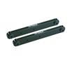 Hotchkis 64-72 Chevelle / El Camino / GTO / Skylark / Cutlass Lower Trailing Arms - Hotchkis - part 1302 - TLNS Motorsports