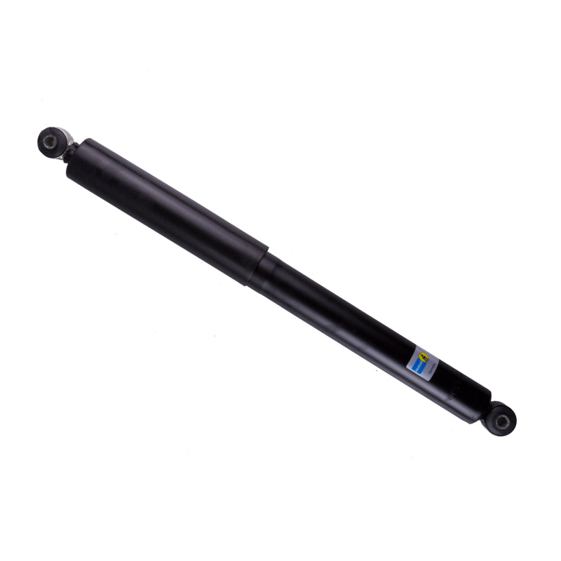 Bilstein B4 OE Replacement 86-91 VW Vanagon Syncro Rear Twintube Shock Absorber - part 19-216966 - TLNS Motorsports