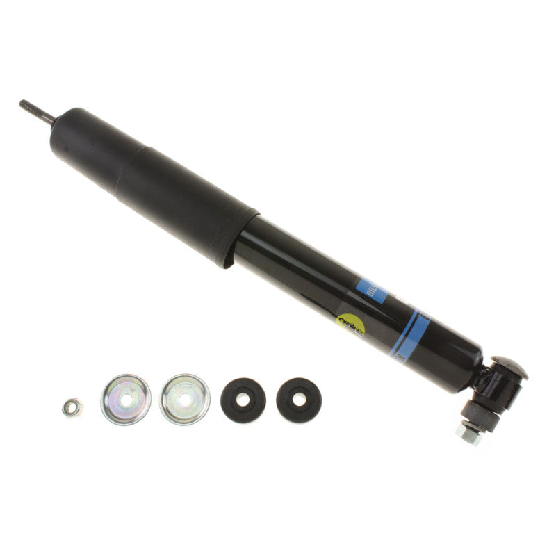 Bilstein 67-76 Chevrolet Camaro Drag Series Rear Shock Absorber - Bilstein - part 24-221481 - TLNS Motorsports