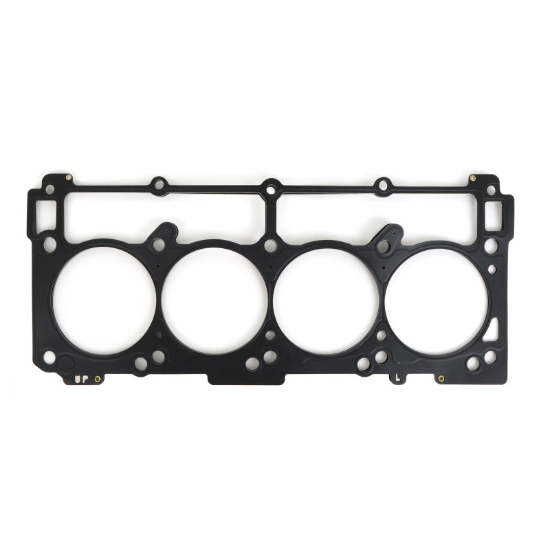 Cometic Gasket Dart Hemi Gen3 Iron Eagle Block .071in DST Cyl. Head Gasket - 4.150in Bore - LHS - Cometic Gasket - part C15738-071 - TLNS Motorsports