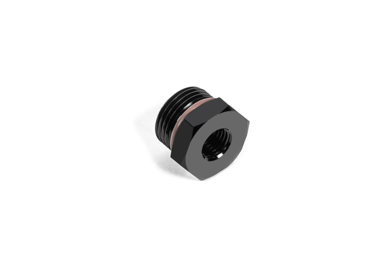 Radium Engineering 10AN ORB to M12x1.5mm Female - Radium Engineering - part 14-0920 - TLNS Motorsports