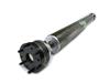 DSS Cadillac 2016+ CTS-V Auto 1-Piece Carbon Fiber Driveshaft GMCTSV5-C - Driveshaft Shop - part 610295 - TLNS Motorsports