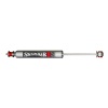 Skyjacker 1994-2001 Ram 1500 2WD M9500 Performance Front Shock Absorber - Skyjacker - part M9510 - TLNS Motorsports