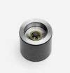 Wilwood Piston Thermlock - 1.38in x 1.25in - Wilwood - part 200-14000 - TLNS Motorsports