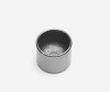 Wilwood Piston - 1.00in x.84 Stainless Powerlite - Wilwood - part 200-12952 - TLNS Motorsports