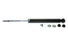 KYB Shocks & Struts Excel-G Rear NISSAN Leaf 2015-2011 - KYB - part 349216 - TLNS Motorsports