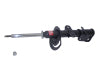 KYB Shocks & Struts Excel-G Front CHRYSLER Town and Country Mini Van 2016-2008 - KYB - part 339246 - TLNS Motorsports