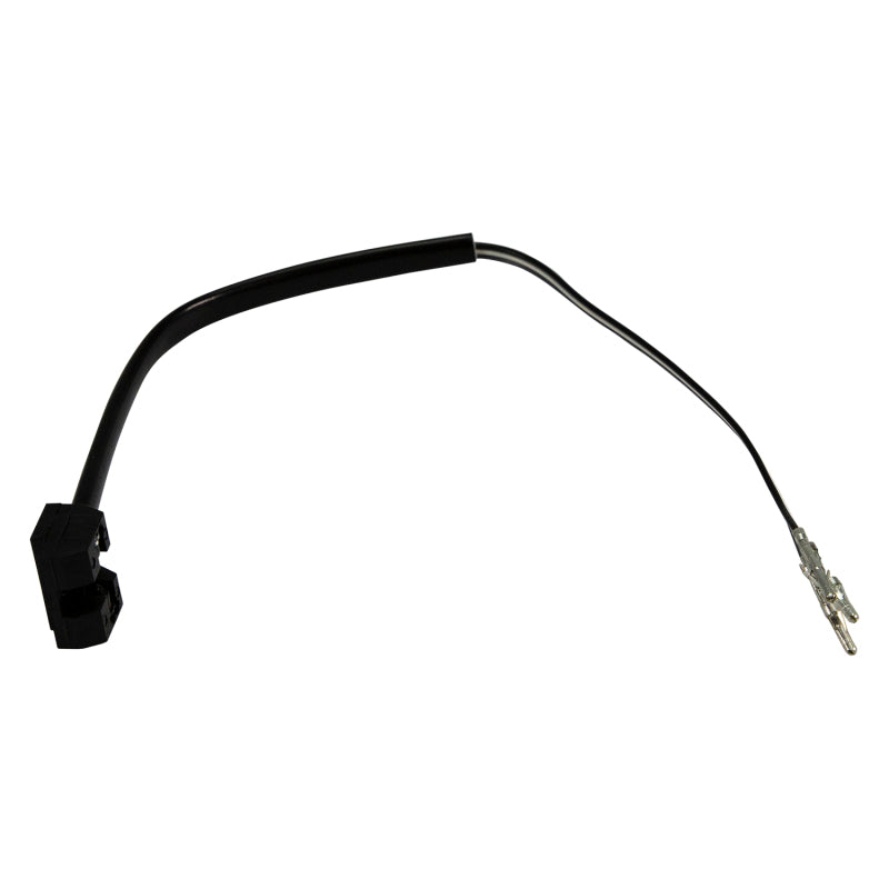 Fast Trigger, Xr700 Optical - FAST - part 700-0020 - TLNS Motorsports