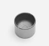 Wilwood Piston - 1.38in x 1.03in SS - Wilwood - part 200-7516 - TLNS Motorsports