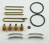 Wilwood Rebuild Kit Hardware & Seals DLS / BDLS/ DPS - Wilwood - part 300-11789 - TLNS Motorsports